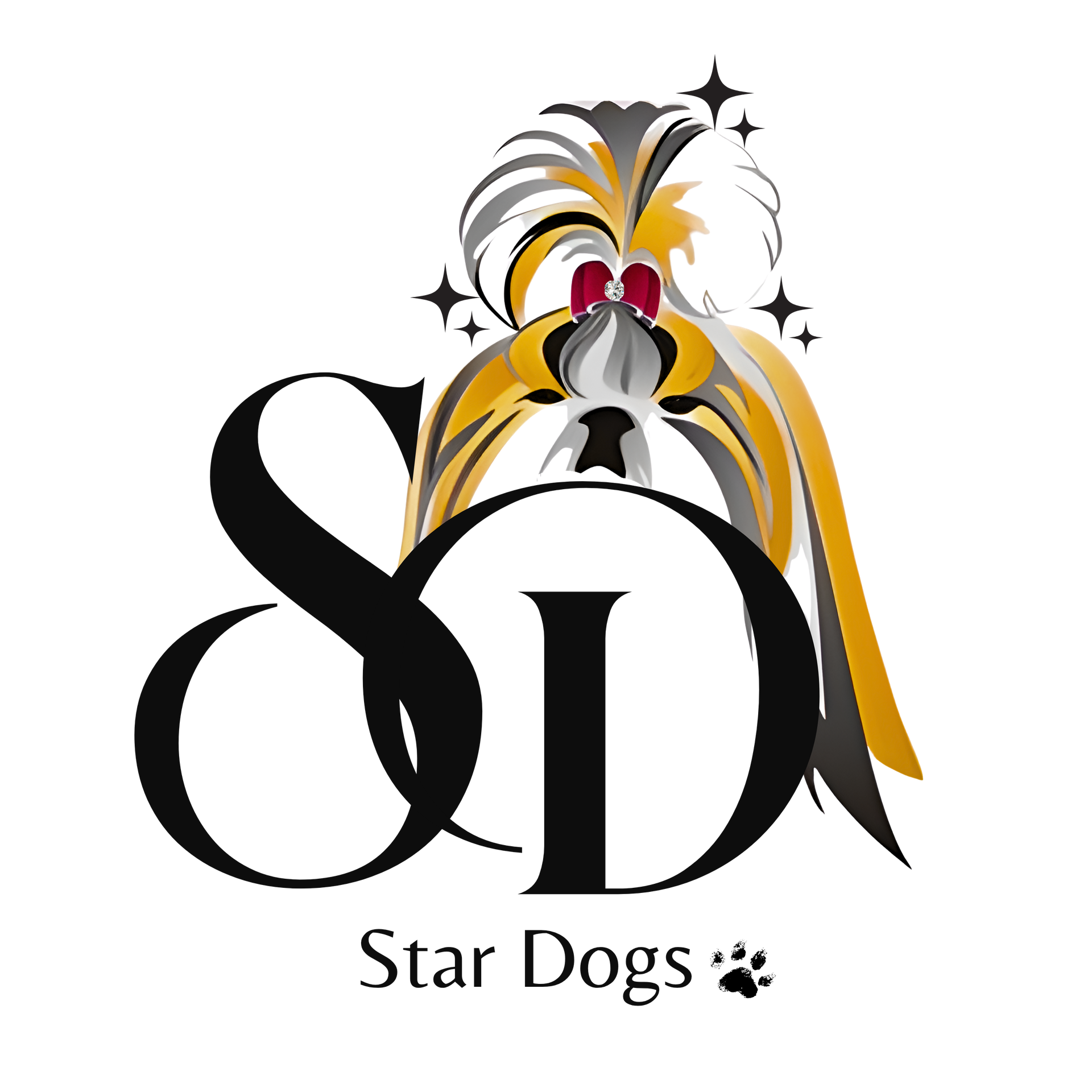 Star Dogs